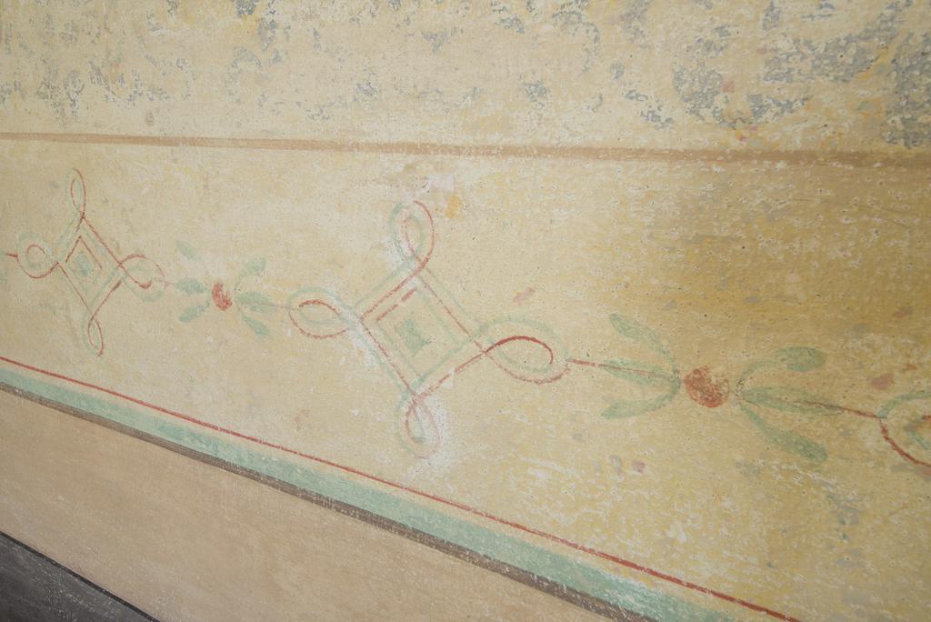 I Bei Ricordi - Historic Centre Apartment 6 Arezzo Exterior photo